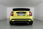 mini-cabrio-2021-gasolina-1499cc