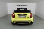 mini-cabrio-2021-gasolina-1499cc