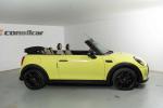 mini-cabrio-2021-gasolina-1499cc