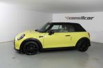mini-cabrio-2021-gasolina-1499cc