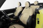 mini-cabrio-2021-gasolina-1499cc