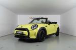 mini-cabrio-2021-gasolina-1499cc