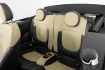 mini-cabrio-2021-gasolina-1499cc