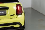 mini-cabrio-2021-gasolina-1499cc