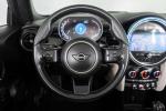 mini-cabrio-2021-gasolina-1499cc