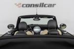 mini-cabrio-2021-gasolina-1499cc