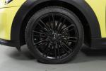 mini-cabrio-2021-gasolina-1499cc
