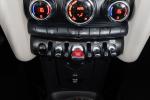 mini-cabrio-2021-gasolina-1499cc