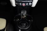 mini-cabrio-2021-gasolina-1499cc