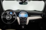 mini-cabrio-2021-gasolina-1499cc