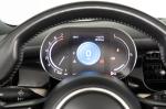 mini-cabrio-2021-gasolina-1499cc