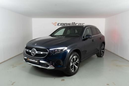 mercedes-benz-glc-2023-hibrido-a-gasolina-1999cc