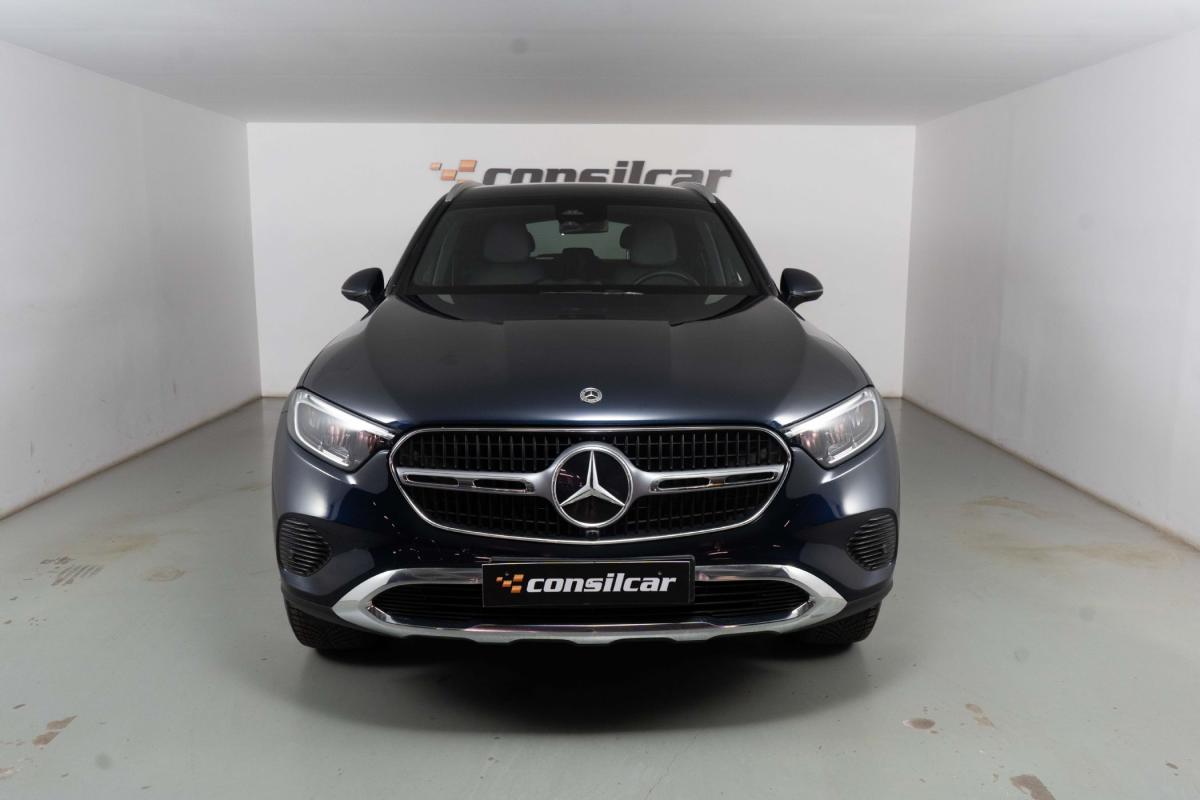 mercedes-benz-glc-2023-hibrido-a-gasolina-1999cc