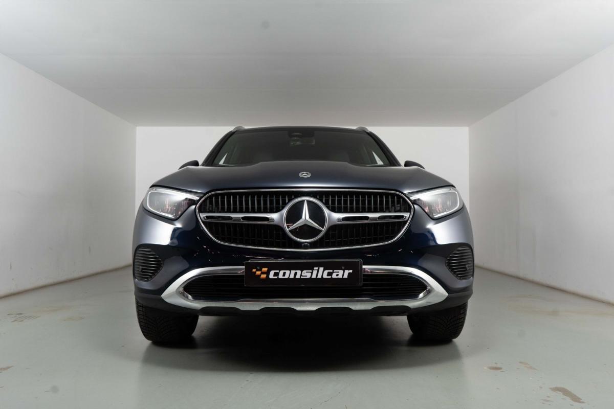 mercedes-benz-glc-2023-hibrido-a-gasolina-1999cc