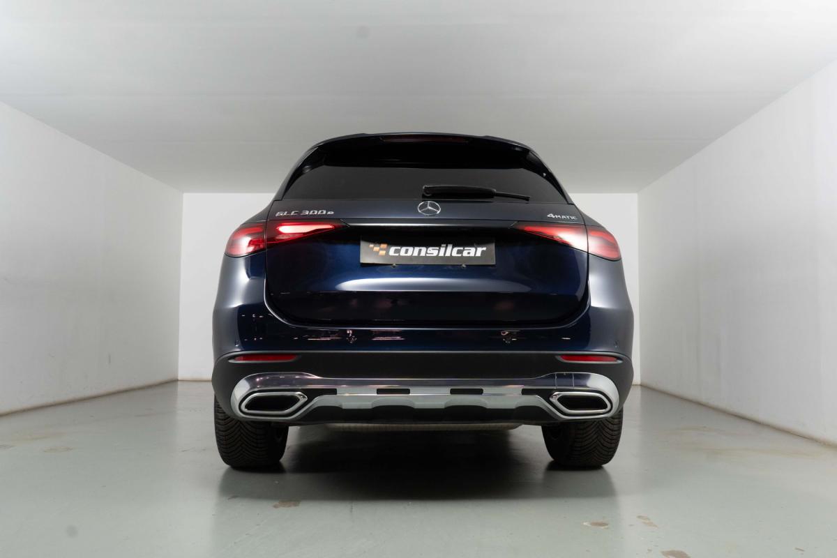 mercedes-benz-glc-2023-hibrido-a-gasolina-1999cc