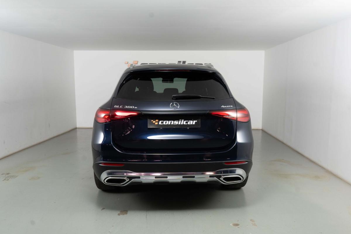 mercedes-benz-glc-2023-hibrido-a-gasolina-1999cc