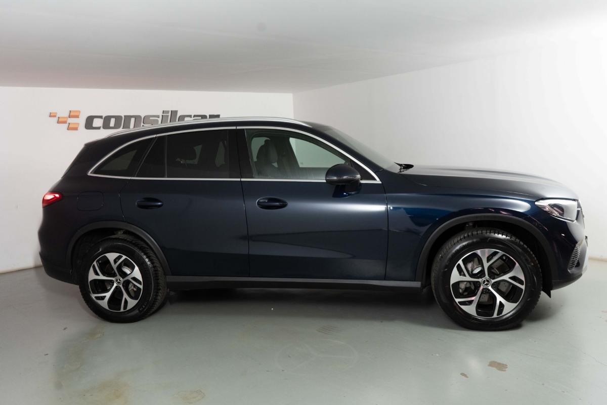 mercedes-benz-glc-2023-hibrido-a-gasolina-1999cc