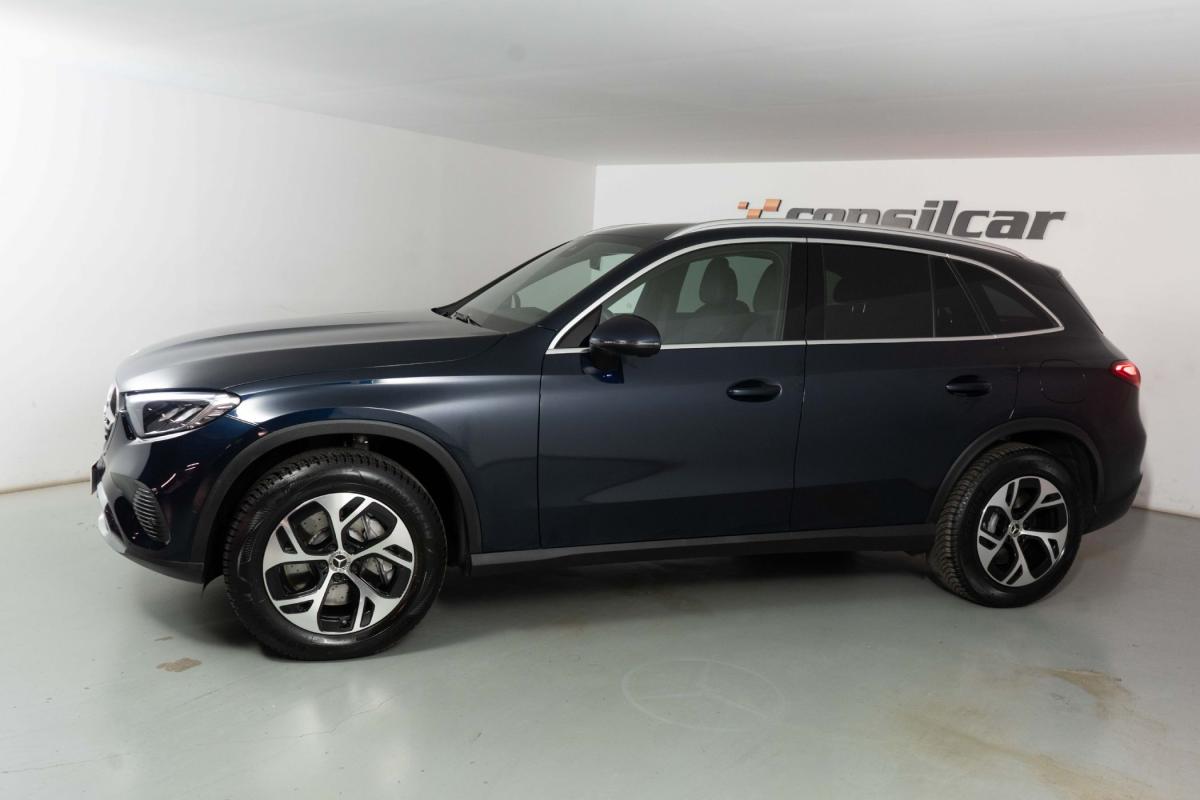 mercedes-benz-glc-2023-hibrido-a-gasolina-1999cc