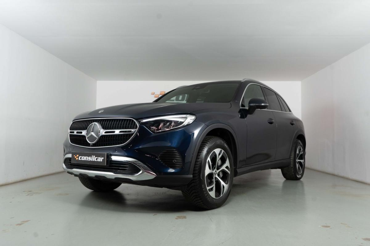 mercedes-benz-glc-2023-hibrido-a-gasolina-1999cc