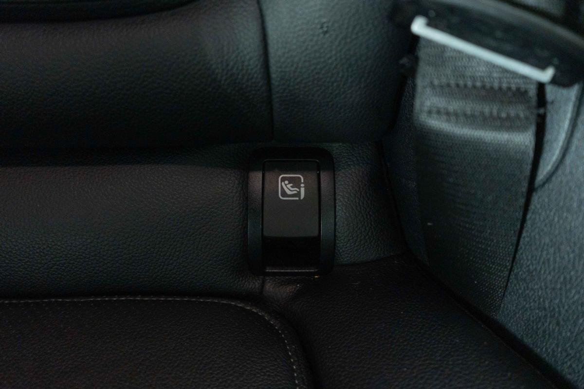 mercedes-benz-glc-2023-hibrido-a-gasolina-1999cc