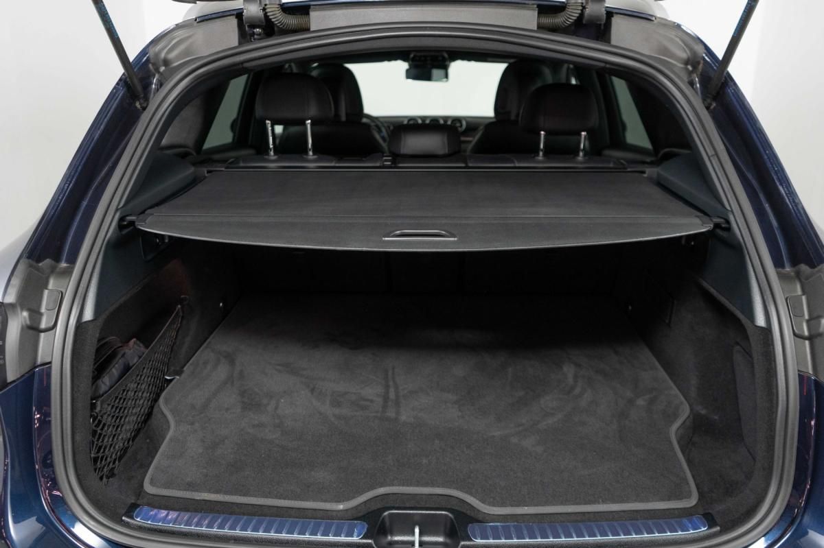 mercedes-benz-glc-2023-hibrido-a-gasolina-1999cc