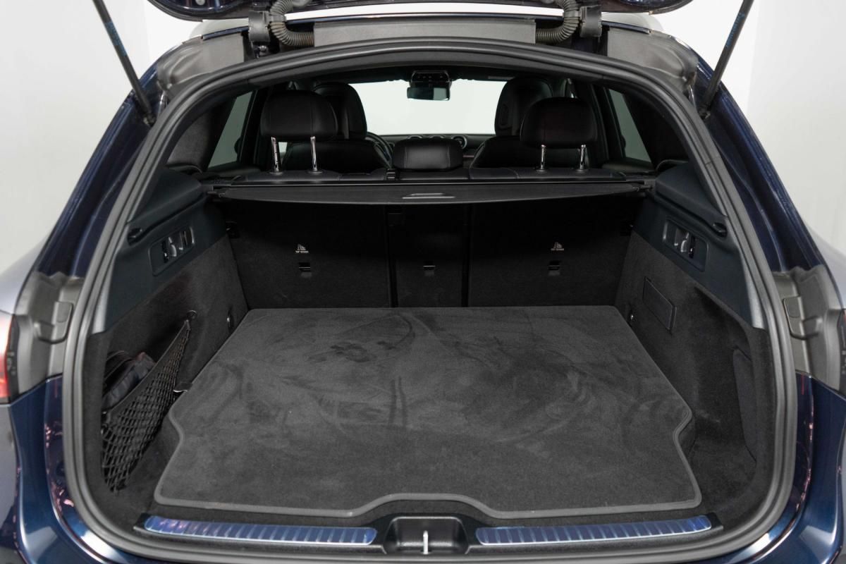mercedes-benz-glc-2023-hibrido-a-gasolina-1999cc
