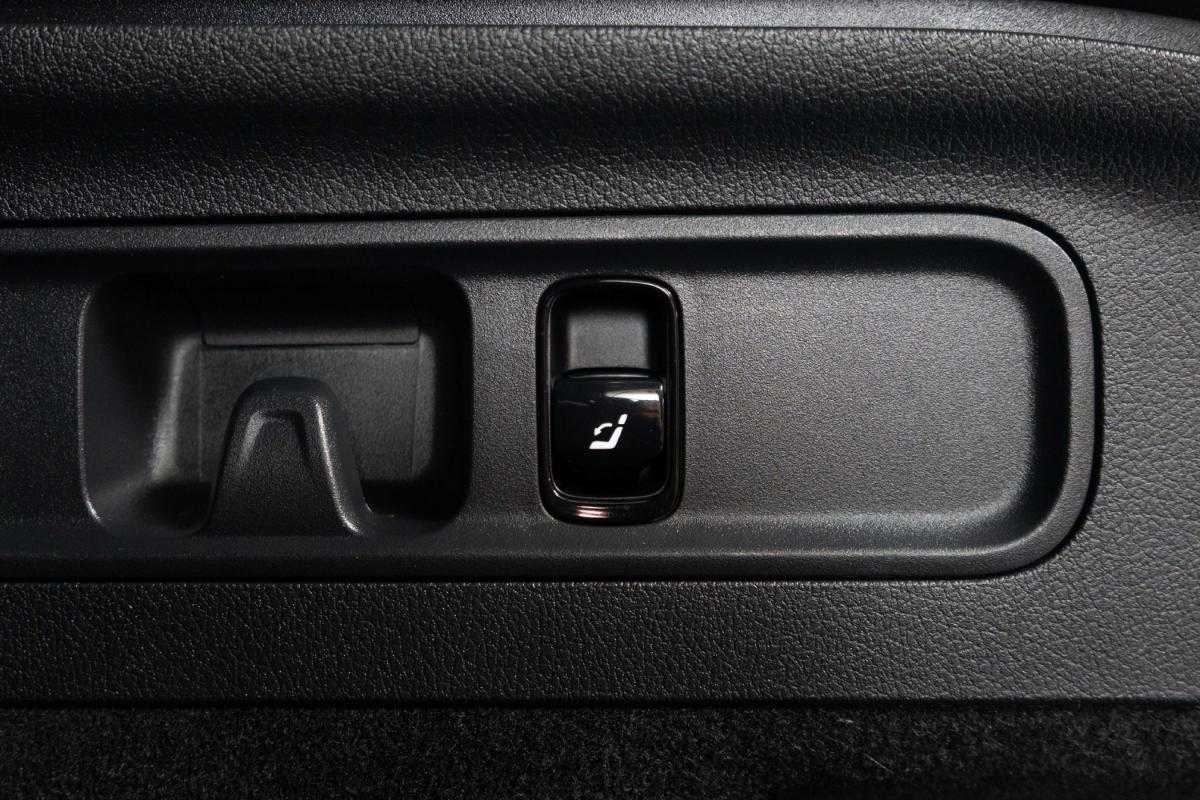 mercedes-benz-glc-2023-hibrido-a-gasolina-1999cc