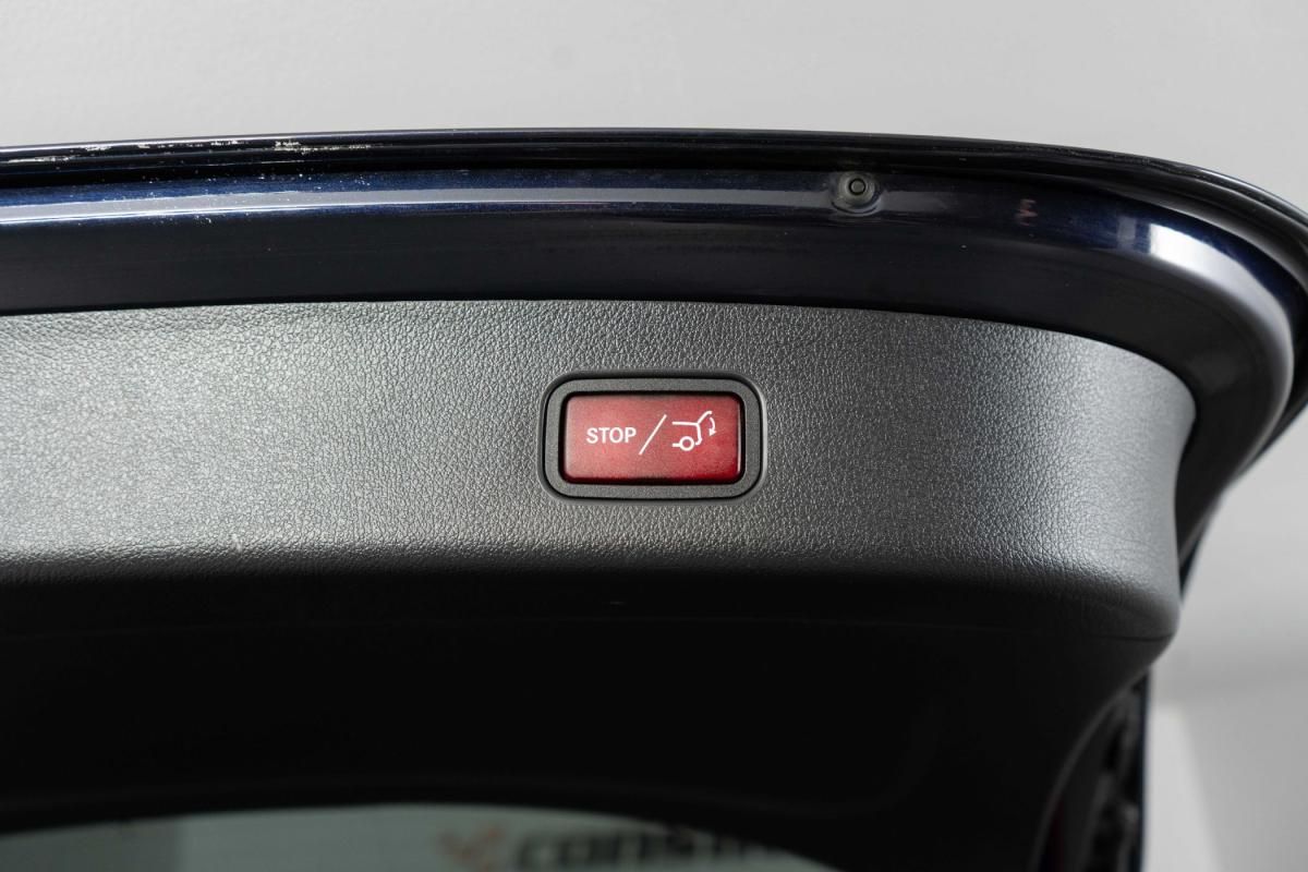 mercedes-benz-glc-2023-hibrido-a-gasolina-1999cc