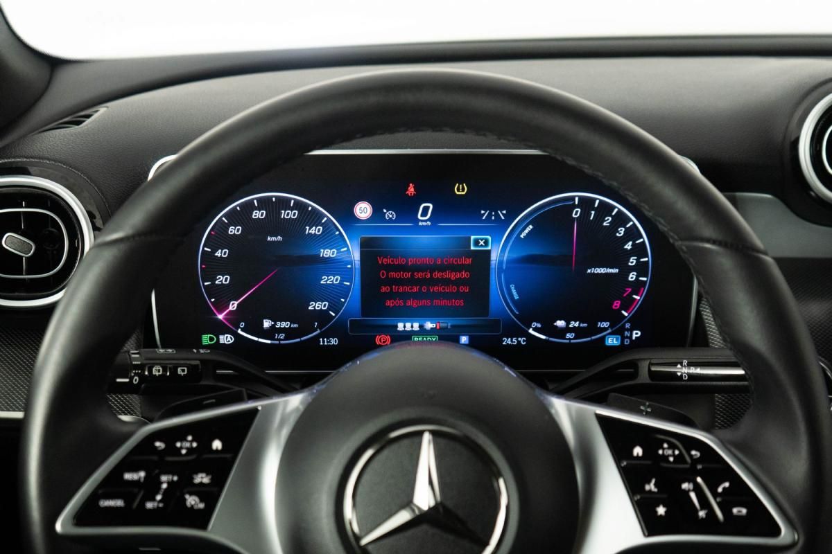 mercedes-benz-glc-2023-hibrido-a-gasolina-1999cc