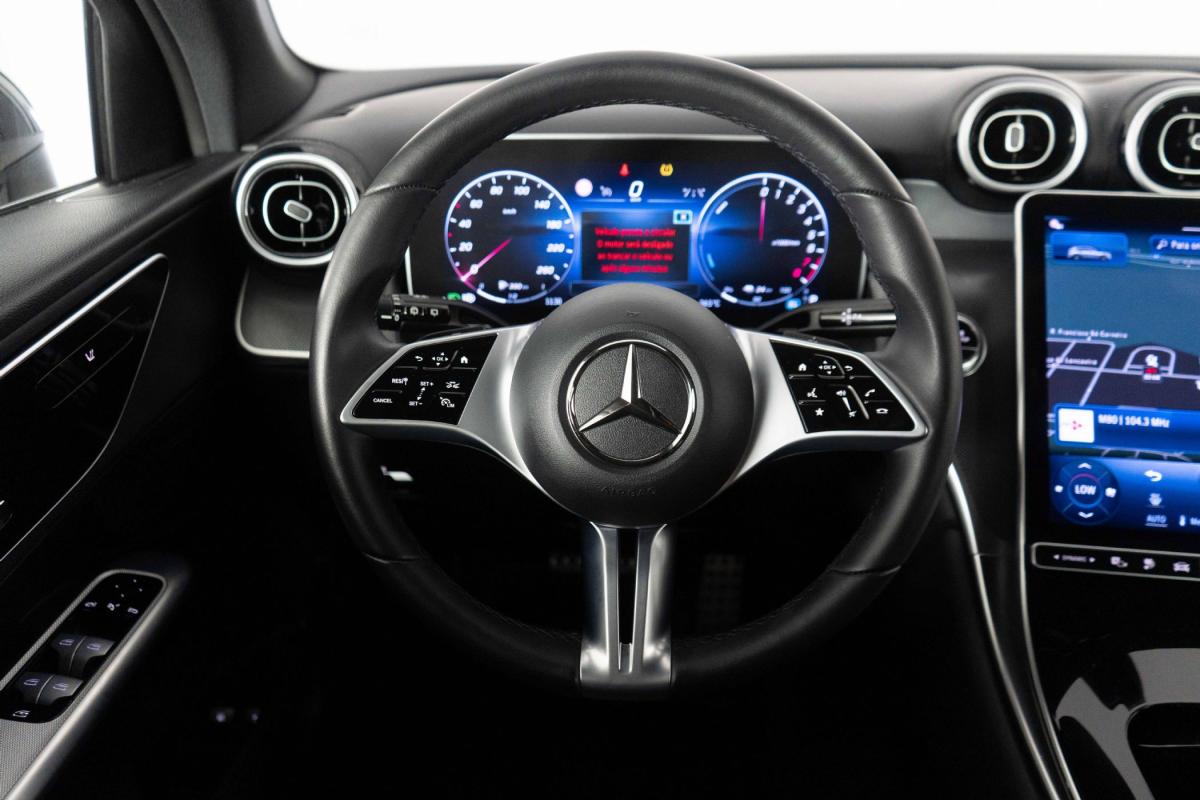 mercedes-benz-glc-2023-hibrido-a-gasolina-1999cc