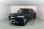 mercedes-benz-glc-2023-hibrido-a-gasolina-1999cc