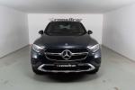 mercedes-benz-glc-2023-hibrido-a-gasolina-1999cc