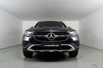 mercedes-benz-glc-2023-hibrido-a-gasolina-1999cc