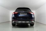mercedes-benz-glc-2023-hibrido-a-gasolina-1999cc