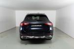 mercedes-benz-glc-2023-hibrido-a-gasolina-1999cc