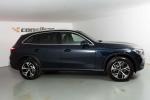 mercedes-benz-glc-2023-hibrido-a-gasolina-1999cc