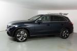 mercedes-benz-glc-2023-hibrido-a-gasolina-1999cc