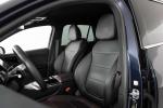 mercedes-benz-glc-2023-hibrido-a-gasolina-1999cc