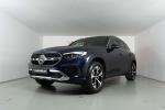 mercedes-benz-glc-2023-hibrido-a-gasolina-1999cc
