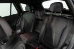 mercedes-benz-glc-2023-hibrido-a-gasolina-1999cc