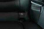 mercedes-benz-glc-2023-hibrido-a-gasolina-1999cc