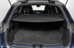 mercedes-benz-glc-2023-hibrido-a-gasolina-1999cc