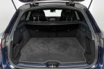 mercedes-benz-glc-2023-hibrido-a-gasolina-1999cc