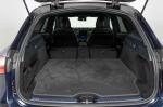 mercedes-benz-glc-2023-hibrido-a-gasolina-1999cc