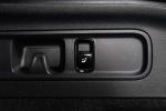 mercedes-benz-glc-2023-hibrido-a-gasolina-1999cc
