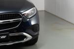 mercedes-benz-glc-2023-hibrido-a-gasolina-1999cc