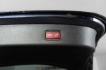 mercedes-benz-glc-2023-hibrido-a-gasolina-1999cc