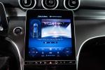 mercedes-benz-glc-2023-hibrido-a-gasolina-1999cc