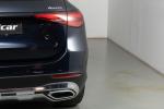 mercedes-benz-glc-2023-hibrido-a-gasolina-1999cc
