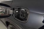 mercedes-benz-glc-2023-hibrido-a-gasolina-1999cc